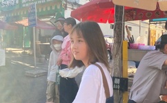 金品梅2百度影音